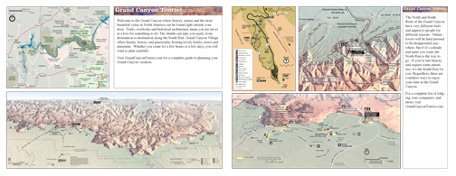 Grand-Canyon-Thumbnail-Map